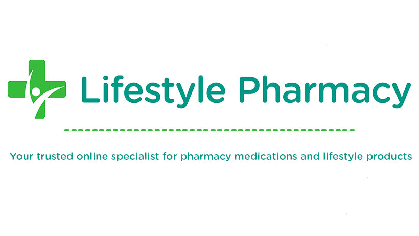 Become a Lifestyle Pharmacy Partner Today!