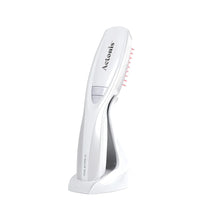 Load image into Gallery viewer, Hairmax Actonis 18 Dual-Length LaserComb